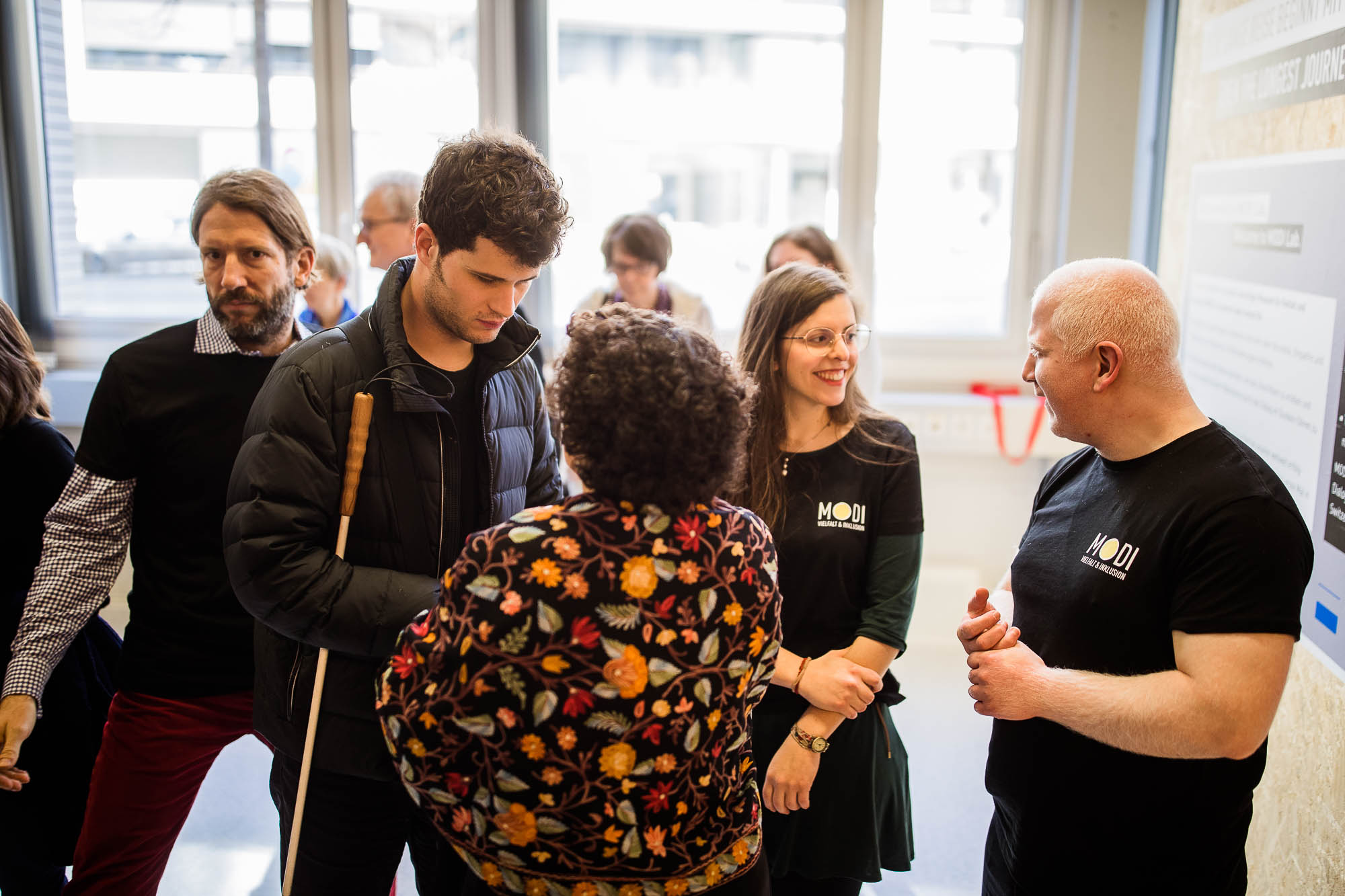 Export x3 1DX23068 Business 2020 Opening MOBI